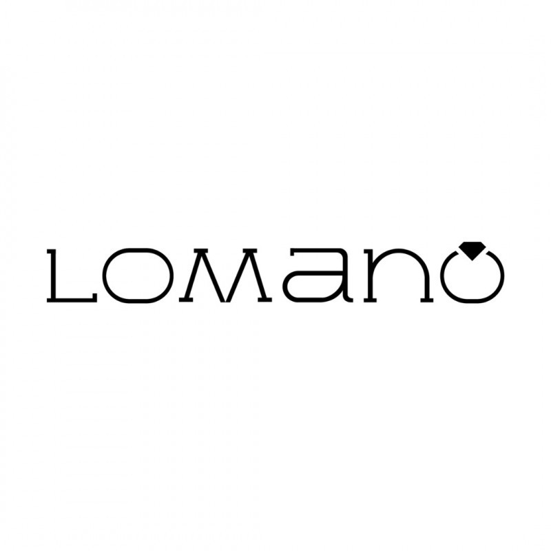 Lomano