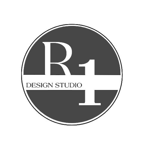 R1 Design Studio