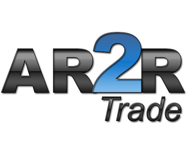 AR2R Trade