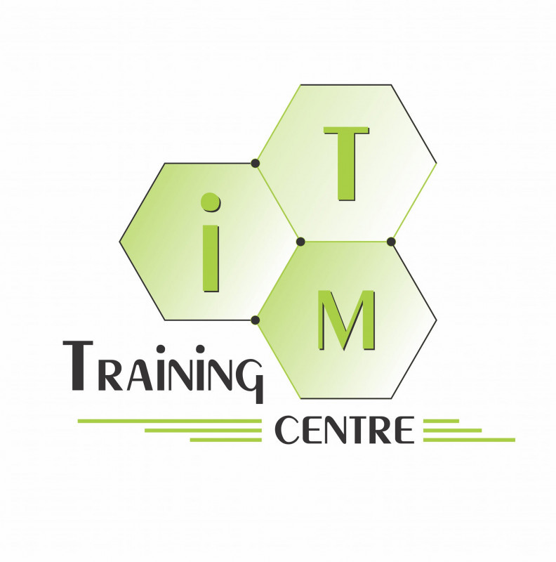 ITM Training Centre