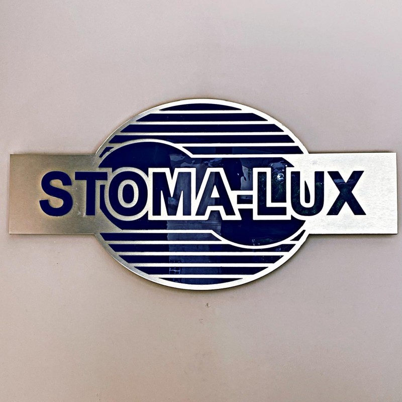 Stoma Lux