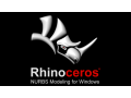 rhinoceros-3d-zarderi-erachaph-mvodelavvorvoum-small-0