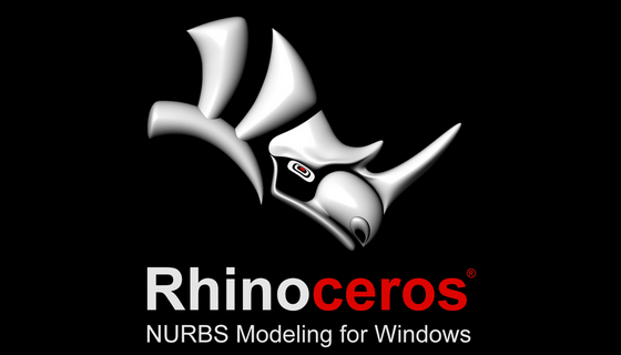 rhinoceros-3d-zarderi-erachaph-mvodelavvorvoum-big-0