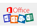 microsoft-office-dasynthacner-small-0