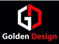 golden-design-small-0