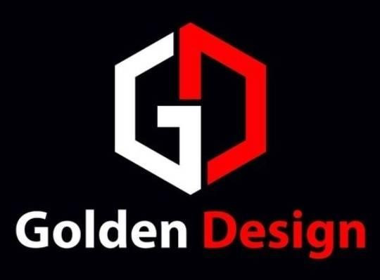 golden-design-big-0