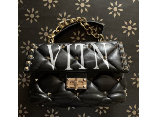 Valentino bag payusak sumka сумка պայուսակ