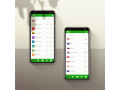 zrates-mobile-app-small-5