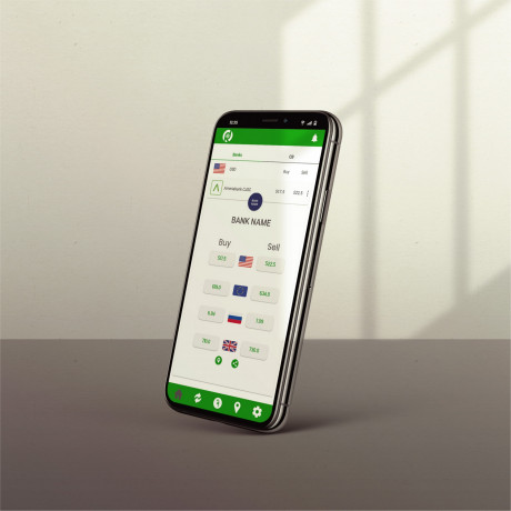 zrates-mobile-app-big-2