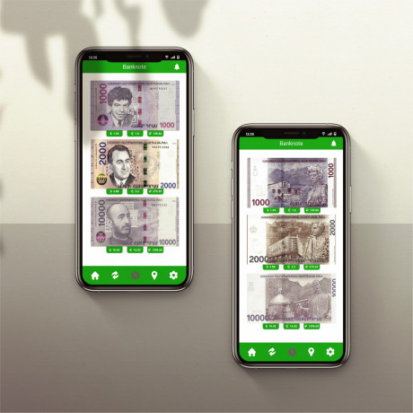 zrates-mobile-app-big-1
