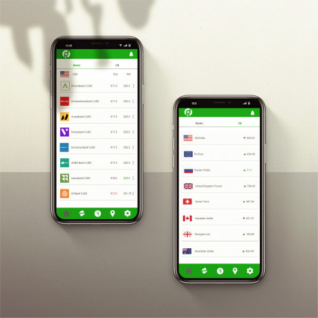 zrates-mobile-app-big-5