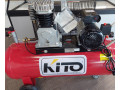 odi-kvompresvor-kompressor-air-compressor-kompresor-compressor-kompresator-small-0