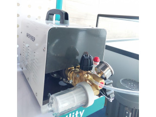 Օդը փոշիացնող սարք/ air spray machine / Fogging machine misting pump / Насос для туманообразования / Устройст