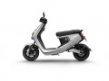 electric-scooter-niu-mqi-lite-color-silver-new-small-0