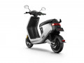 electric-scooter-niu-mqi-lite-color-silver-new-small-2