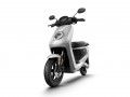 electric-scooter-niu-mqi-lite-color-silver-new-small-1