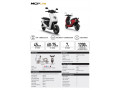 electric-scooter-niu-mqi-lite-color-silver-new-small-4