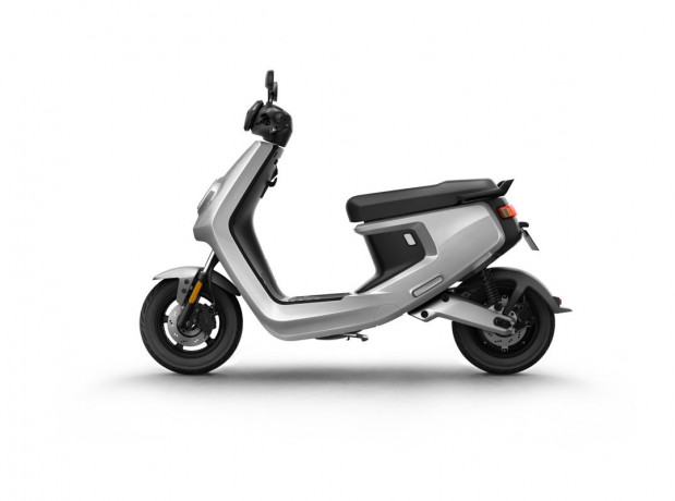 electric-scooter-niu-mqi-lite-color-silver-new-big-0