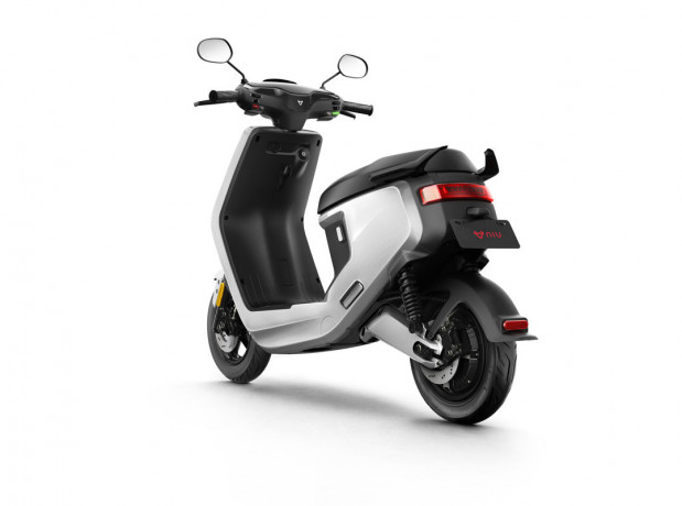 electric-scooter-niu-mqi-lite-color-silver-new-big-2