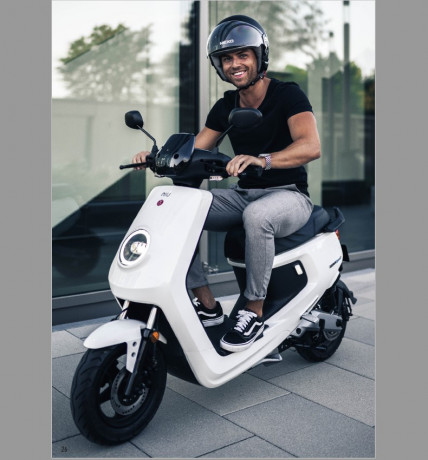 electric-scooter-niu-mqi-lite-color-silver-new-big-6