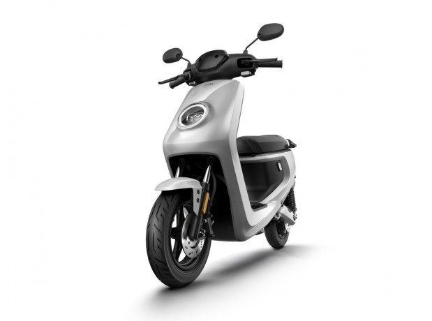 electric-scooter-niu-mqi-lite-color-silver-new-big-1