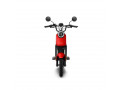 electric-scooter-niu-uqi-sport-color-red-nacre-new-small-3