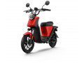 electric-scooter-niu-uqi-sport-color-red-nacre-new-small-1