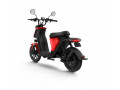 electric-scooter-niu-uqi-sport-color-red-nacre-new-small-2