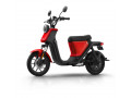 electric-scooter-niu-uqi-sport-color-red-nacre-new-small-0