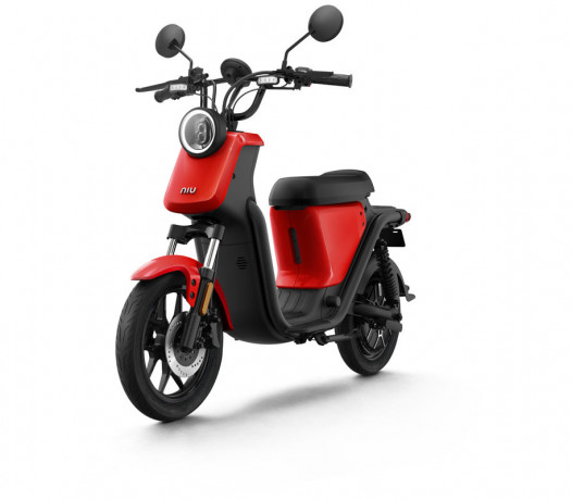 electric-scooter-niu-uqi-sport-color-red-nacre-new-big-1