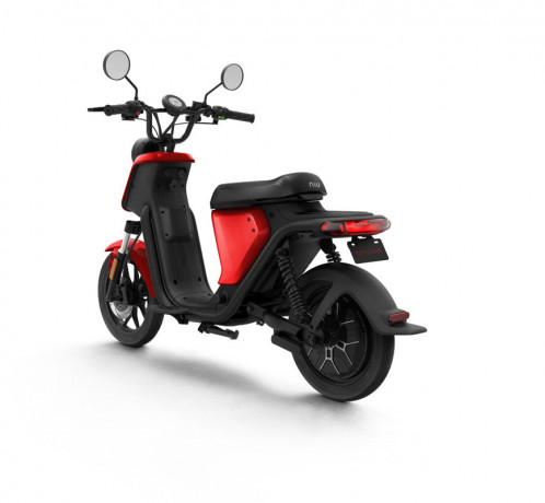 electric-scooter-niu-uqi-sport-color-red-nacre-new-big-2