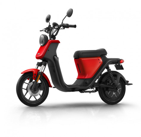 electric-scooter-niu-uqi-sport-color-red-nacre-new-big-0