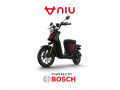 electric-scooter-niu-uqi-pro-color-black-with-red-line-new-small-5