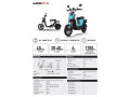 electric-scooter-niu-uqi-pro-color-black-with-red-line-new-small-6
