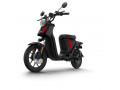 electric-scooter-niu-uqi-pro-color-black-with-red-line-new-small-1