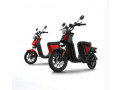 electric-scooter-niu-uqi-pro-color-black-with-red-line-new-small-4
