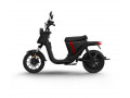 electric-scooter-niu-uqi-pro-color-black-with-red-line-new-small-0