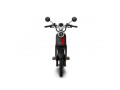electric-scooter-niu-uqi-pro-color-black-with-red-line-new-small-2