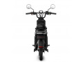 electric-scooter-niu-uqi-pro-color-black-with-red-line-new-small-3