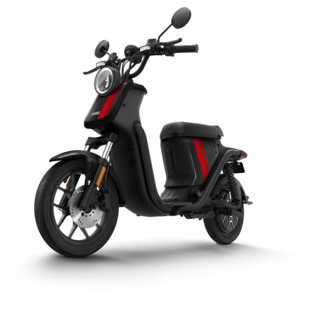 electric-scooter-niu-uqi-pro-color-black-with-red-line-new-big-1