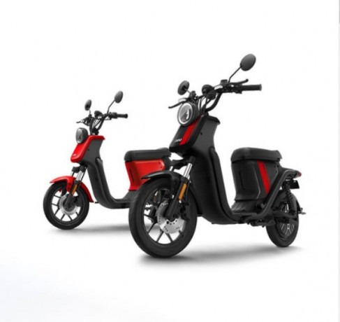electric-scooter-niu-uqi-pro-color-black-with-red-line-new-big-4