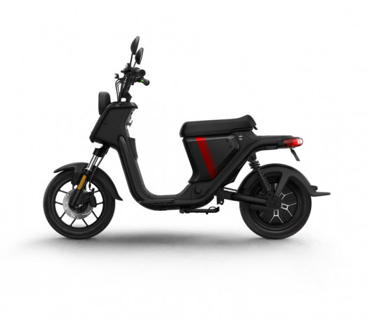 electric-scooter-niu-uqi-pro-color-black-with-red-line-new-big-0