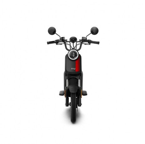 electric-scooter-niu-uqi-pro-color-black-with-red-line-new-big-2