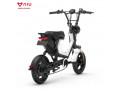 electric-scooter-niu-uqim-sport-color-orange-and-white-new-small-3