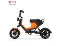 electric-scooter-niu-uqim-sport-color-orange-and-white-new-small-0