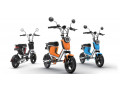 electric-scooter-niu-uqim-sport-color-orange-and-white-new-small-5