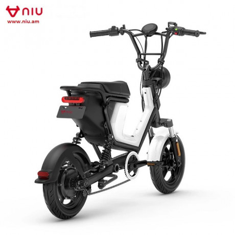 electric-scooter-niu-uqim-sport-color-orange-and-white-new-big-3