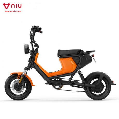 electric-scooter-niu-uqim-sport-color-orange-and-white-new-big-0