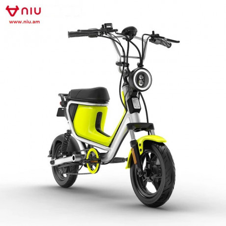 electric-scooter-niu-uqim-sport-color-orange-and-white-new-big-1