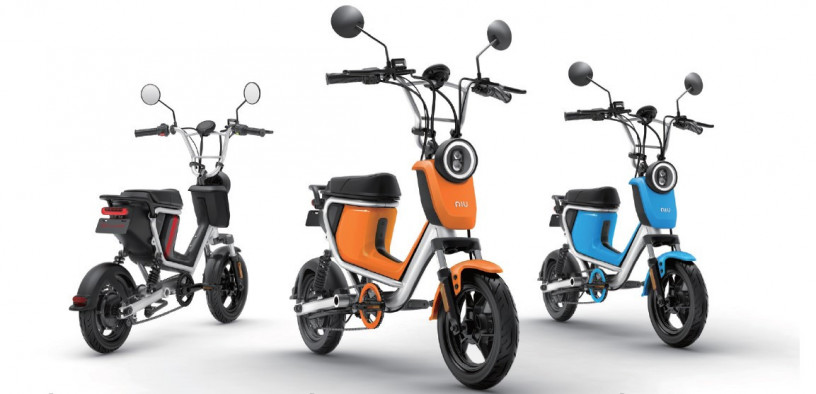 electric-scooter-niu-uqim-sport-color-orange-and-white-new-big-5